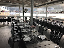 Imagen Restaurante Balearri