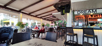 Fotografía de Maracas Beach Bar