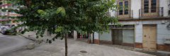Fotografía de A Taberna