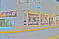 Imagen Asador Pizzería Holly Dolly