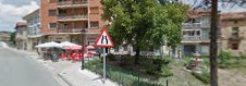 Imagen Asador Mudarra