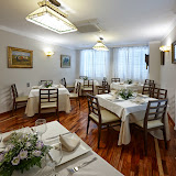 Imagen ASADOR LA CASONA