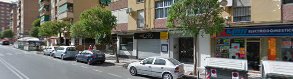 Fotografía de Asador Curro