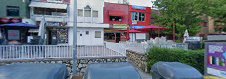 Fotografía de Asadero Carnitas