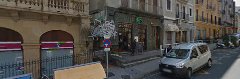 Fotografía de Arnedo