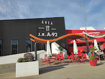Imagen Área Vega del Poniente
