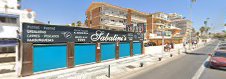 Fotografía de Ristorante Sabatini