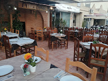 Imagen ANTICAPIZZA GANDIA PLAYA