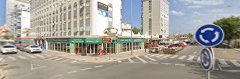 Fotografía de ANTICAPIZZA GANDIA PLAYA