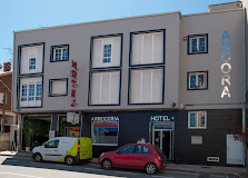 Fotografía de Ancora Restaurant