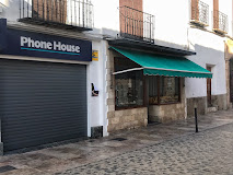 Imagen a. molina almagro