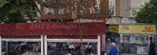 Fotografía de Alimon Restaurante