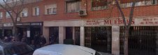 Fotografía de Alcaravea Castello