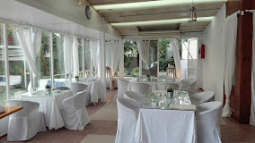 Fotografía de Agua de Coco