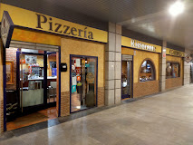 Fotografía de A Cantinella (Valdemoro)