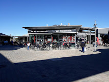 Imagen 100 Montaditos - Imaginalia