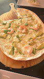 Fotografía de 1st Flammkuchen House