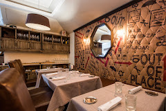 Fotografía de Desencaja