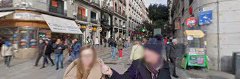 Fotografía de Viandas de Salamanca