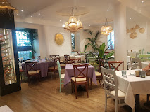 Fotografía de El Gamo