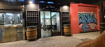 Fotografía de Hermanos Cosme Restaurante