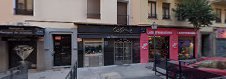 Fotografía de Hermanos Cosme Restaurante