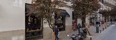 Fotografía de Lamucca de Prado