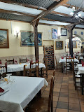 Imagen Meson Restaurante El Molino - El Alamo