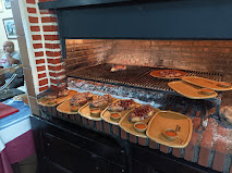 Fotografía de Meson Restaurante El Molino - El Alamo