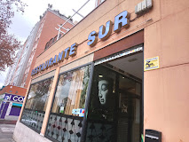 Imagen Restaurante Sur