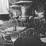 Imagen El Jardinet Restaurante & Bar