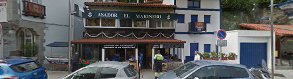 Fotografía de El Marinero - Restaurante Asador