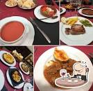 Fotografía de El Mesón