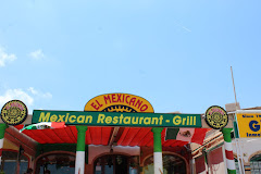 Imagen El mexicano javea