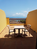 Imagen El Mirador