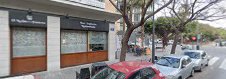 Fotografía de El Moli Vell