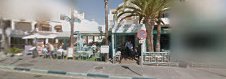 Fotografía de Pinocho Restaurante Italiano
