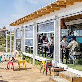 Fotografía de El Paradise Beach