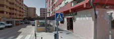 Fotografía de El Pin