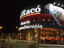 Imagen El Raco
