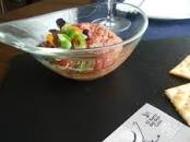 Fotografía de El Raco Del Bon Gust