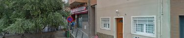 Fotografía de El Racó d'en Josep