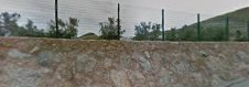 Fotografía de El Rancho