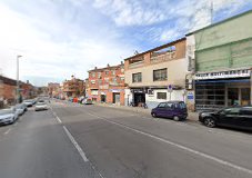 Imagen El Rinconcito del Sur