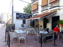 Imagen El Rincon de Berna