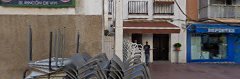Fotografía de El Rincon de Berna