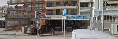 Fotografía de El Rincon De Pancho