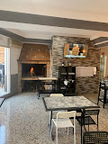 Imagen Els Arcs restaurante