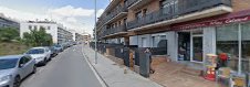 Fotografía de Els Avis