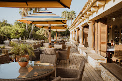 Imagen El Torrente Restaurant